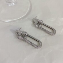 2023�¿�U�͝M�ʯ�R��۶�ᔸ߼��OӋ�ж��h�p��΢��ʯ���Ʒ