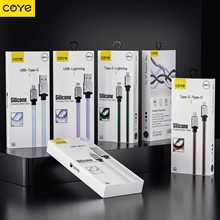 OD��߅�� 140֧�����~ ��侀�m���I5�O��16V8С���A�� ��׿�֙C