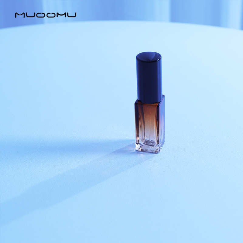 香水詰め替えボトル小容量ガラス香水スプレーボトル香水サンプルボトル 5ml10ml15ml ファインミストスプレーボトル|undefined