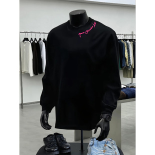 ��ʽ�߽��L��t���п�＾������ĸ�l�³���Ʀ��ը�փȴ�����