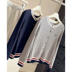 �WԺ�L�̿�С���Ӵ̽��黨ᘿ��_��Ůʽ����͹�ܛŴë���������