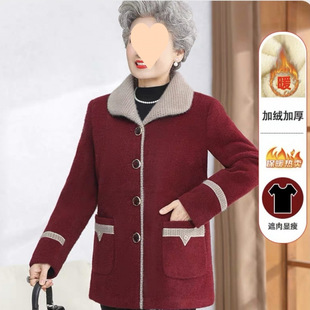 ������Ů�b�����b���b���q���׋���ˮ���q���¼ӽq�Ӻ������·�