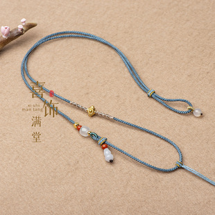 �����ֹ��������K����ʽ�����Ϟ��ʯ����J�������Kdiy���{��