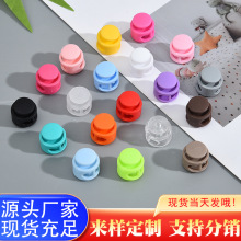 ��ɫ���Ϗ��ɿ��p�װ����A���i�ǿ���q���_�h�������ɾo�K�{����