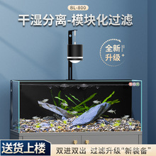 ���V�~�׿͏d�¿��p�M�p�������^�V����һ�w�C�쾰���B�~�י��~��