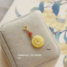��Ȼ��ϞСƽ���۵�������ִ�diy�������������С�������