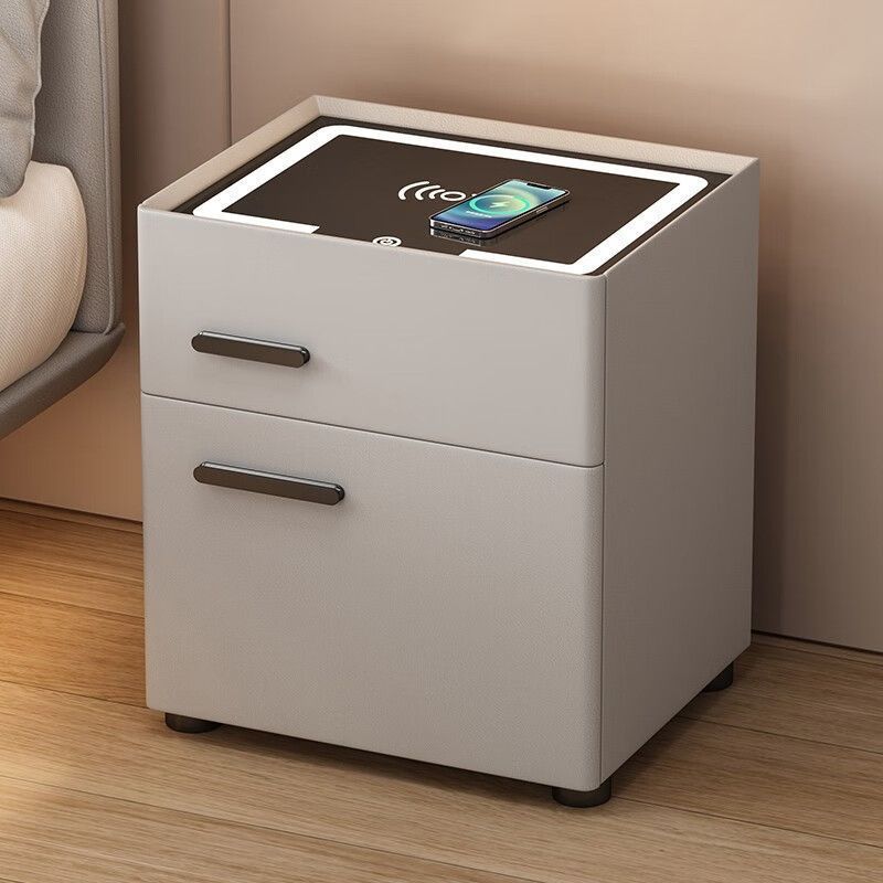 YYB-H-라이트 그레이+안전+스마트