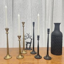 �羳�͹��T�F�T̨��ʽ�ֹ����f�Fˇ�[�������T����������Ϟ�T��