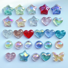 ���������DIY���ϐ��ĈA���W���Ʒ����ЬЬ�ķ��ñ�Ӳ������