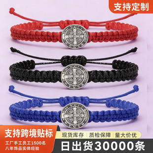 �羳���Nʮ�ּ��ֹ��������K�}ĸ����������ڽ̾������{�����