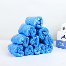 һ����Ь�����ϼ��üӺ��҃ȷ�ˮ��ĥ�����C���W�����ͷ����_��