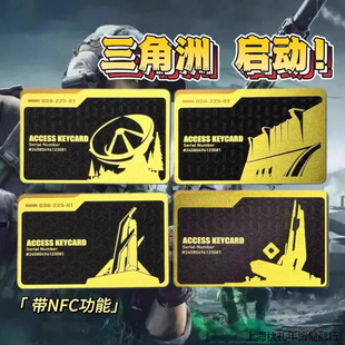 �������Єӷ��g��߅�����|�Ї������ÿ����Α򆢄ӿ��Α���߅���]