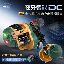 ���͑���ҹ����݆�����O݆ DC/����늄xϵ�y�X�Ͻ��ܿ羳���l