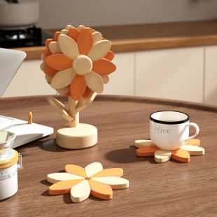 ���տ��͉|��ľ����|���C�͸ߜ؏N�����ò�������P�|���|����|