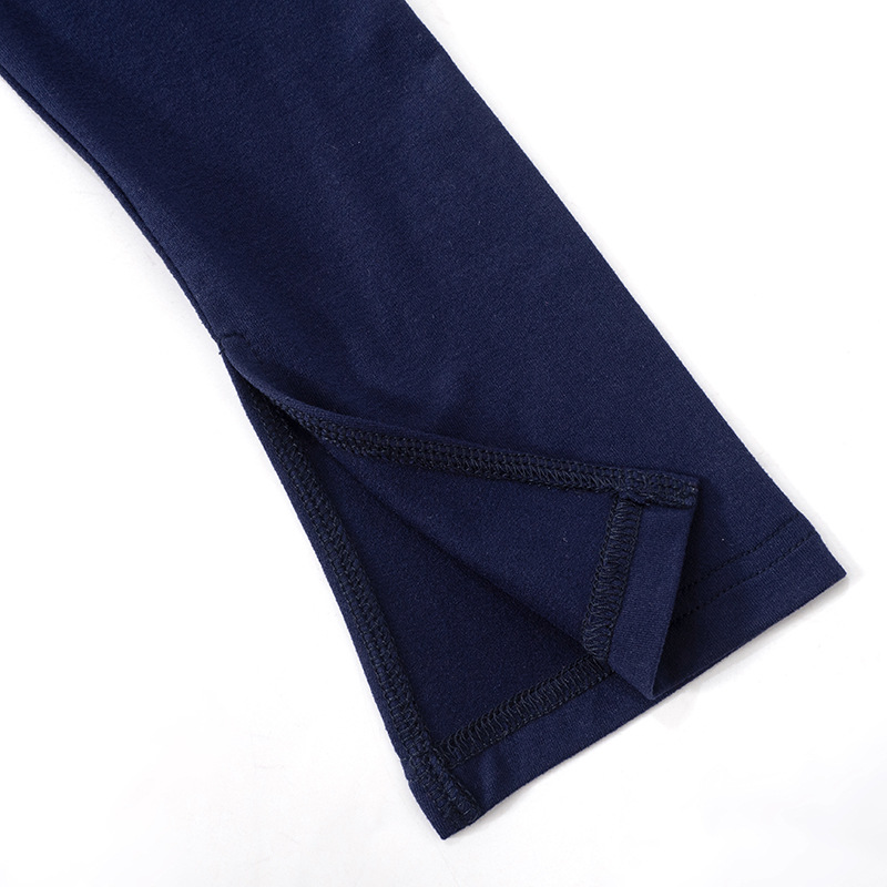 Women Clothing Trend Elegant Charming Long Sleeve V neck Short Puffy