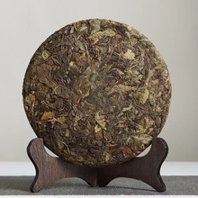 �ն������� �����S���~ 357��� �紺ԭ�� ����ɽ���~ �S�����l