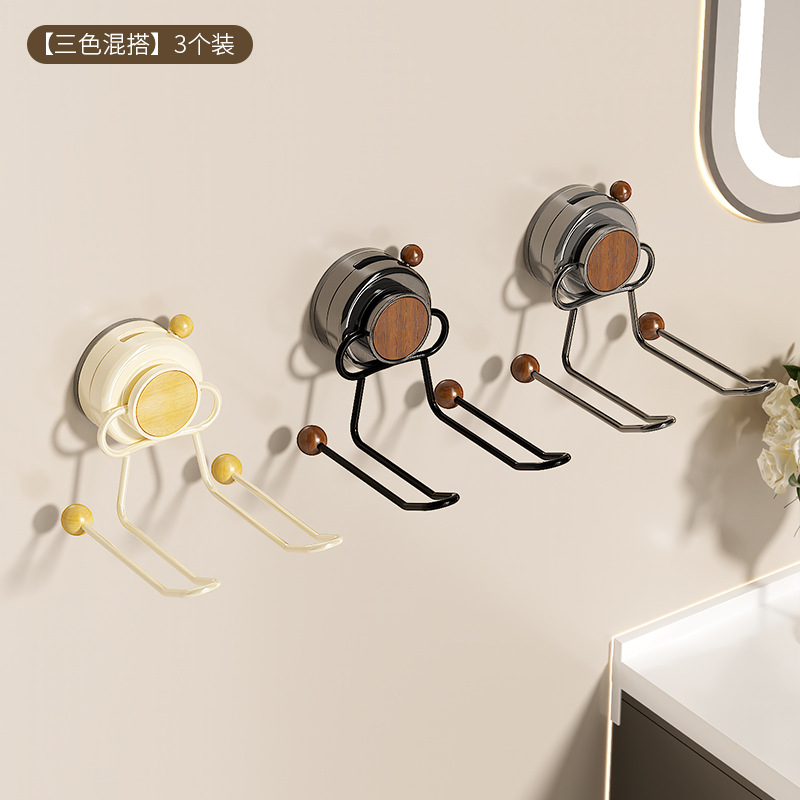 [3가지 컬러 믹스 앤 매치] 3팩