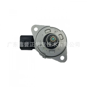 K2GW-4C210BA is suitable for Ford Edge/20/Lincoln MKX differential motor