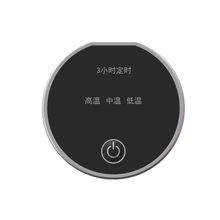 ů�����|���@�_�P���ʽ�{�؜ؿؼӟ���ˉ|���|ů�_�|���r�_�P