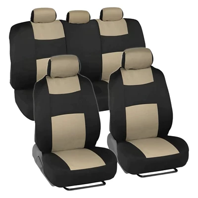 Car Seat Covers, Temu Foreign: Universal seat cover