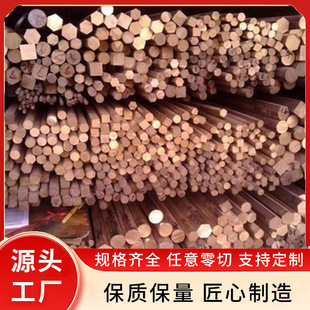 �S�ҵ̓r���� T2 呴����~�K�S�~��  �S�~��