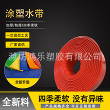 2���r�Ý��؉T��ˮ���߉��Ӻ���ˮ����÷���ˮ����ˮ��ˮܛˮ��