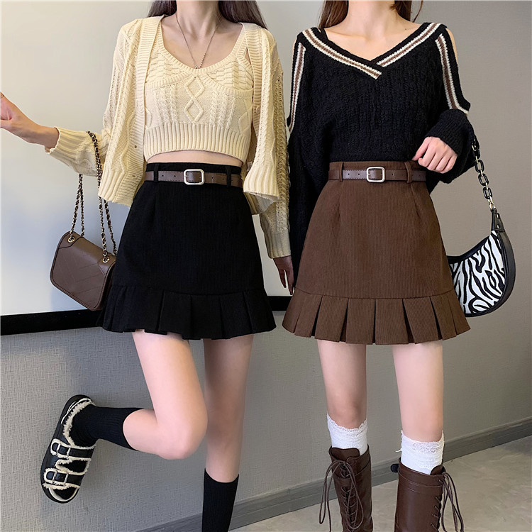 i2uUjf6mxdTrdS49SAV0xKS0S5gCjKtE8OZl