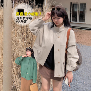 �F؛k2498�������L���״�aŮʽƤ�¿�Ů�����e���I���Spu����
