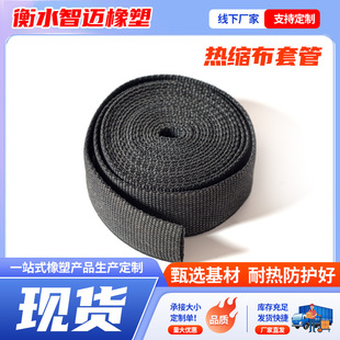 �S�Ҷ��Ɵ�s�����o�� 늹����|�ß�s�����׶�Ҏ���D��Ӽӹ�