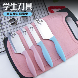 ���P䓵��߼������b �W���ľ��k���๦�������ֹ���ˮ���߲��е�