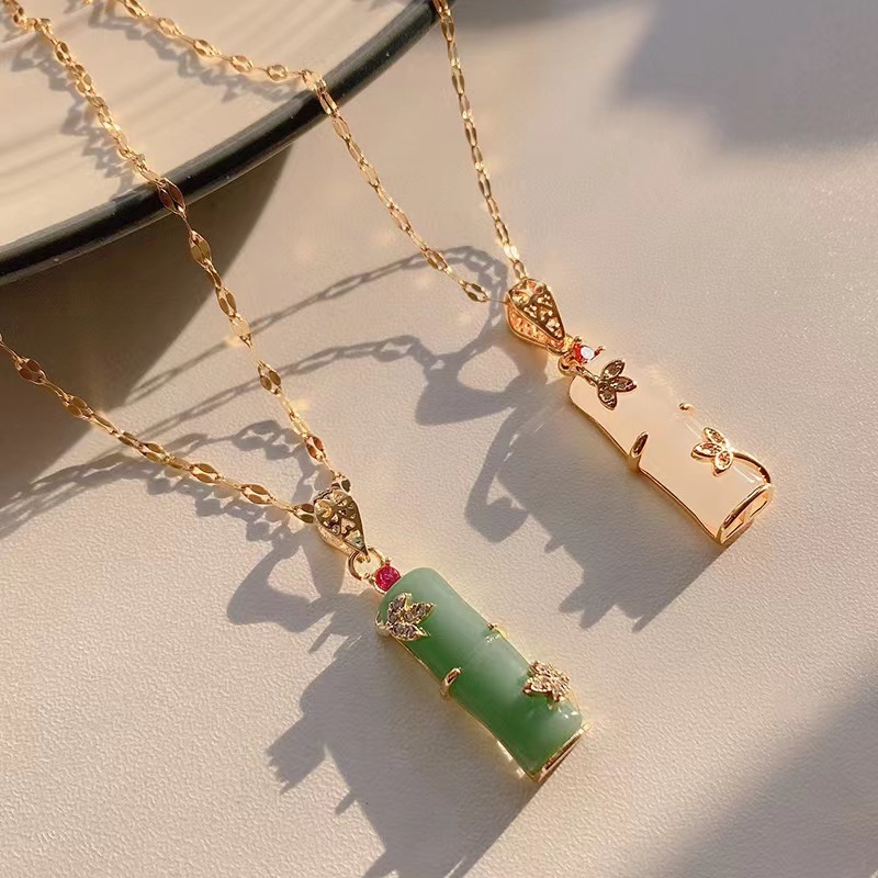 微信图片_20221124225218