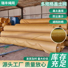 �Sɫ�w���W���L�։m�w���W8�6ᘼ��ܹ��ط��m�WɳĮ���Sɫ�w���W