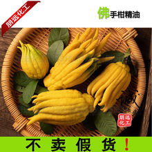 ���ָ̆η����� ���l���۹�����Ȼ����� �����