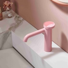 �OӋ��ԡ�ҙ�ˮ���^�l���g̨�������ϴĘ��̨��O�����Ԅ������