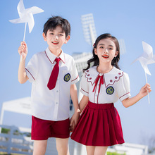 �ļ�С�W��У�����b��ͯ�������׃��@�@�����bӢ���ݳ����WԺ�L