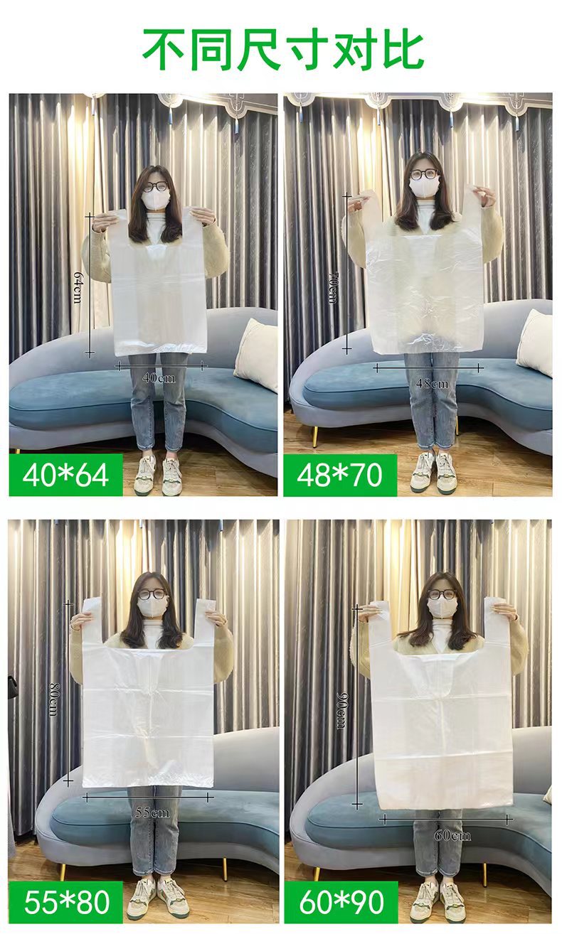 1665b01210c1fd92982f06ac0ce14d