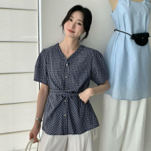 }˓Q nϵtСLVIOӋϵС8730