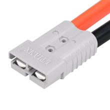 350A����ɭ�Դ�� ���z�������늌��往 �����늳�朽Ӿ�0.2-1m