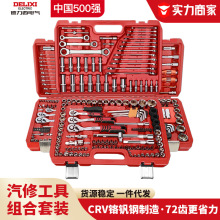 ������늚����޹������b�๦����܇�S����Ͳ��݆���ֽM�Ϲ�����