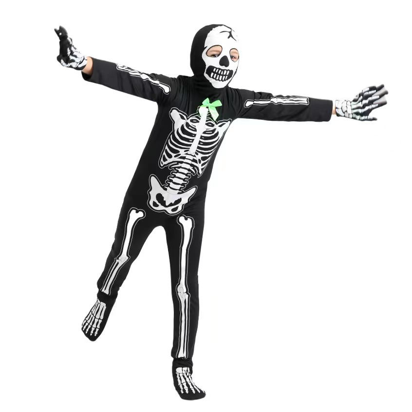 微信图片_20230331121522