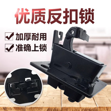 �ڙC��ɽ55�F��60-7 220-5-7СPC����T�i������λ�i�����i������