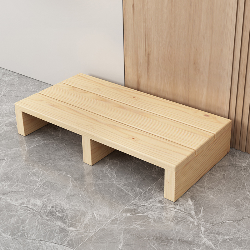 길이 80, 폭 30, 높이 15, 래커 마감