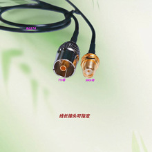 TVĸ�DSMAĸ���lͬ�S�D�Ӿ� ���lIEC�ҕ�쾀ĸ�DSMAĸ����AP����