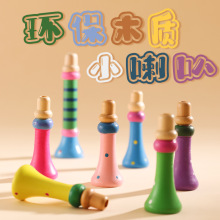 ��ͯ���ӿ��ڿɴ�������̃�ͯ��ߵ���ľ��С�����׃��@�Y�����l