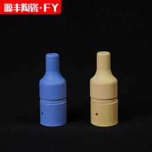 �����X�մ���������մ����Ԫ���� ����䆲�ɫ�մ� �^���մ��S��