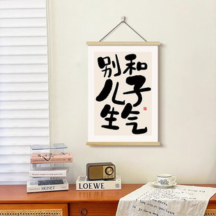 �e�̓���Ů����������֮�����첼�b��¿����Ҳ͏d���S�쮋