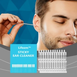 身体护理套装;其他美妆工具;头皮护理用品