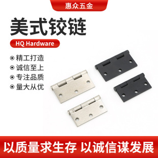 1-4����ʽ���q机�퓺�ɫ��~��\�o����퓼Ҿߙ����F����q