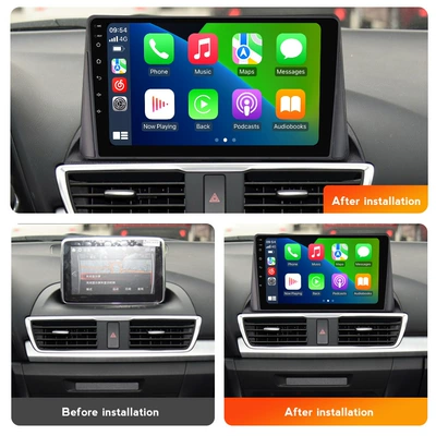 DVD Navigation, Android machine navigator motherboard