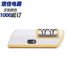 ����LOGO늄�ĥ�����N��USB��늵ײ�����304���P��Ԅ�ĥ���C